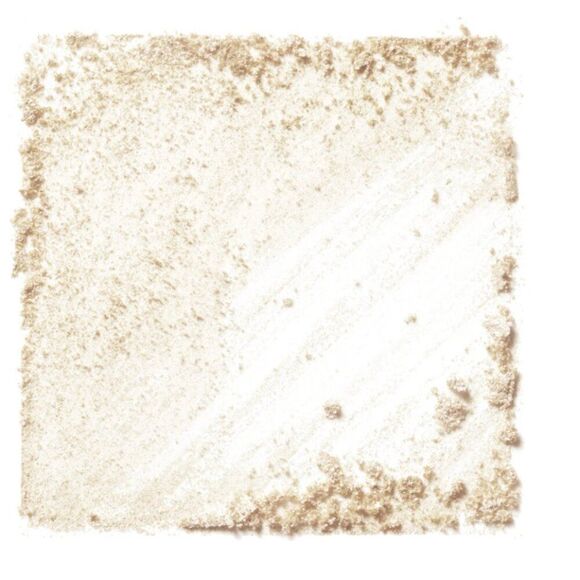 BNWT - MILK MAKE UP COLOR CHALK MULTI USE POWDER PIGMENT - TAG - Picture 2 of 4